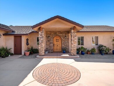31205 Munster Platz Way, Valley Center, CA 92082 - photo 2
