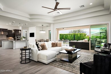 91-2821 E Cashman Dr Update-92