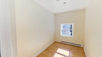 25 Clark St unit 4, Boston, MA 02109 - photo 6