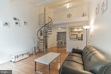 7224 Hilltop Dr unit 106, Brookhaven, PA 19015 - photo 5