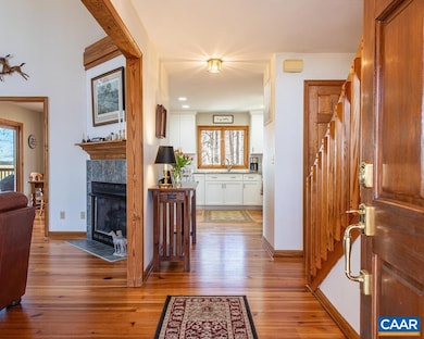 255 Sadie Ln, Madison, VA 22727 - photo 6