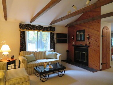 17A Kienia Rd, Hudson, NH 03051 - photo 5