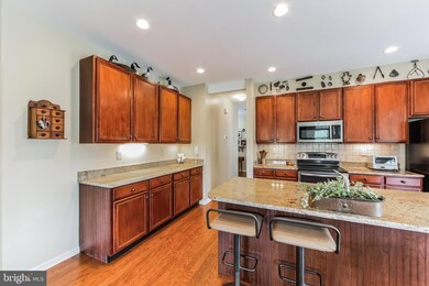 1206 N Fox Cub Hollow, Glen Mills, PA 19342 - photo 6