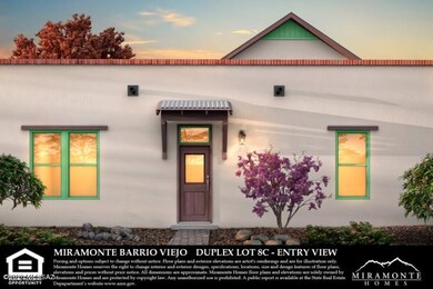 BARRIO-VIEJO-Lot-8-MM-added-disclaimer-E
