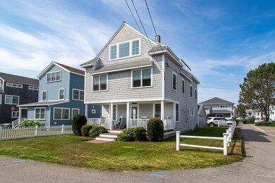 8 Toppan St, Hampton, NH 03842 - photo 4