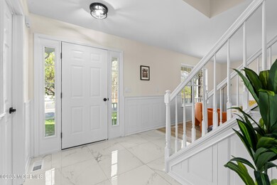 1534 Forecastle Ave, Manahawkin, NJ 08050 - photo 2