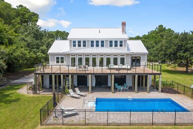 1063MainsailCt-KeenEyeMarketing-01