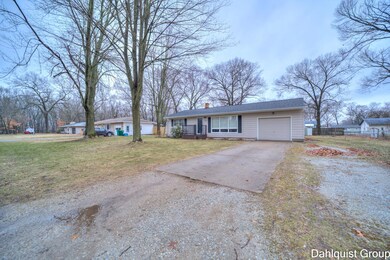 1245 Sumac (3 of 44)