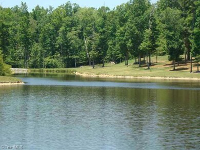 3576 High Pine Church Rd, Asheboro, NC 27205 - photo 3