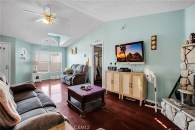 59727 Drexel Rd, Yucca Valley, CA 92284 - photo 7