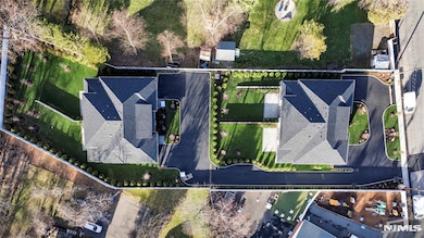 18 William St unit A, East Orange, NJ 07017 - photo 3