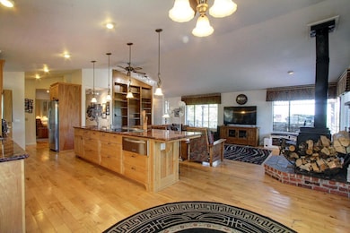 22969 Sunset Ridge Dr, Auburn, CA 95602 - photo 4