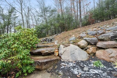 77 Bradway Rd, Monson, MA 01057 - photo 4