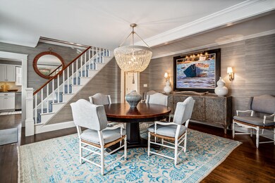 6 Wilson Ave, Camden, ME 04843 - photo 7