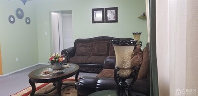 47 Judson St unit 3B, Edison, NJ 08837 - photo 6