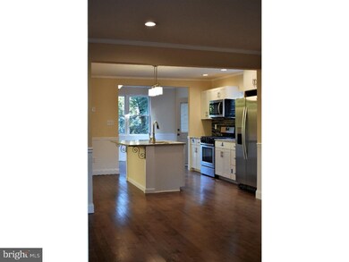 511 Glen Ave, Laurel Springs, NJ 08021 - photo 4