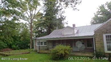 20150810_131511_resized