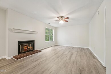 405 Gooseneck Dr unit B2, Cary, NC 27513 - photo 5