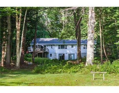 36 Evergreen Ln, Camden, ME 04843 - photo 5
