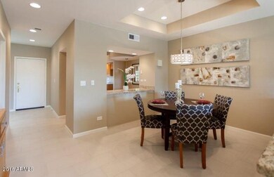 06-920 Glendale Ave-6