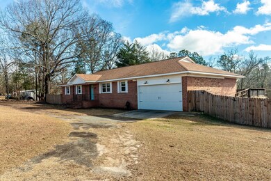10-web-or-mls-613 PECOS RD (c)-4689