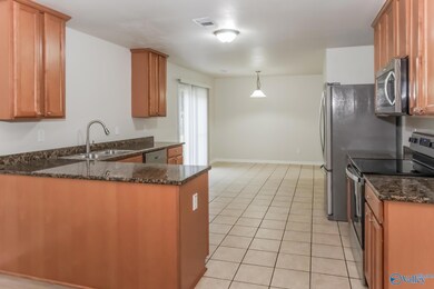 174 Ranier St, Meridianville, AL 35759 - photo 6