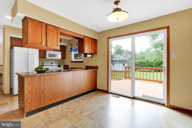 323 White Swan Way, Langhorne, PA 19047 - photo 6