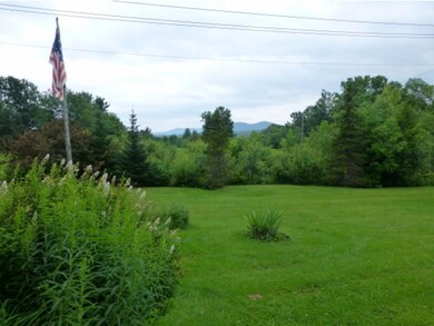 3 Eagle Dr unit 29, Wilmington, VT 05363 - photo 6