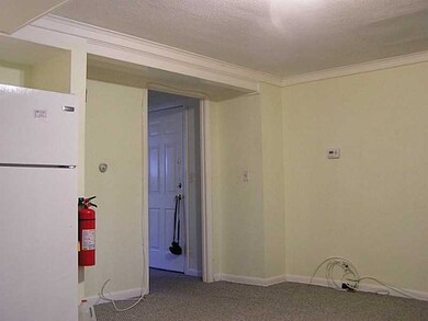 9 Shoreham Ct unit 2, Pawtucket, RI 02860 - photo 3