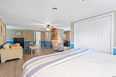 526 Aspen Loop, Pawleys Island, SC 29585 - photo 6