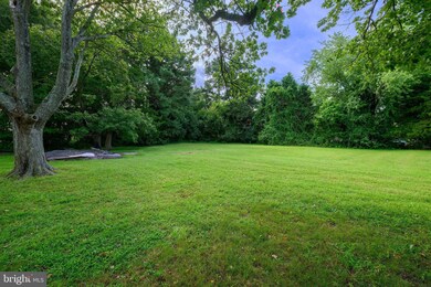 23175 Wood Branch Rd, Georgetown, DE 19947 - photo 2