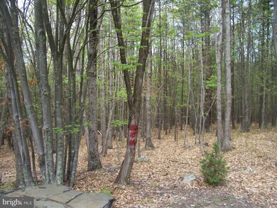 160 Ridgeview Dr, Moorefield, WV 26836 - photo 2