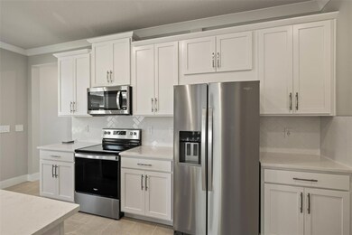 Kitchen Appliances