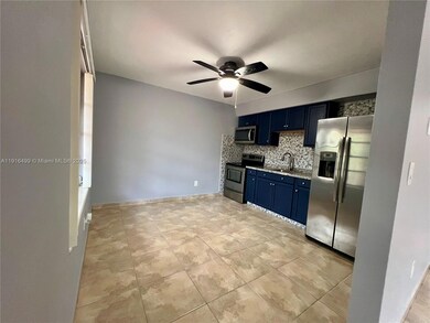 4116 SW 21st St unit 1, Fort Lauderdale, FL 33317 - photo 5