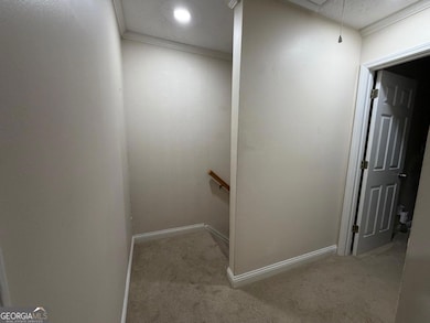 1804 Ashborough Way SE unit L, Marietta, GA 30067 - photo 6