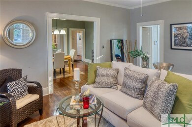 310 E 49th St, Savannah, GA 31405 - photo 6