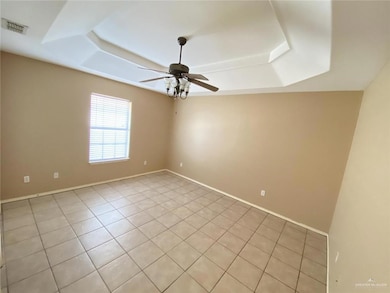 4119 W La Guardia Ln unit 4, Edinburg, TX 78539 - photo 6