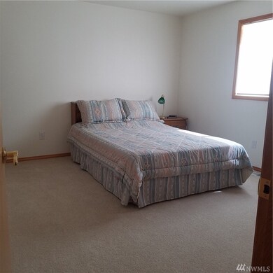 13016 Lovass Rd unit AI, Anderson Island, WA 98303 - photo 3