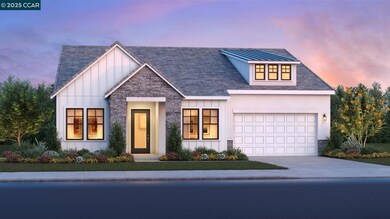 3255 Boca Way, Tracy, CA 95377 - photo 6