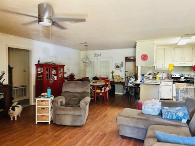 103 Parkway Ave, Nettleton, MS 38858 - photo 3