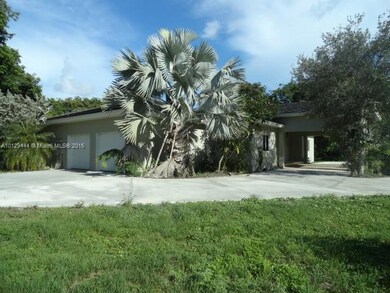 24503 SW 159th Ave, Homestead, FL 33031 - photo 6