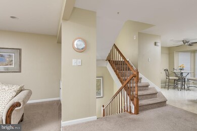 3043 Lost Creek Blvd, Laurel, MD 20724 - photo 7