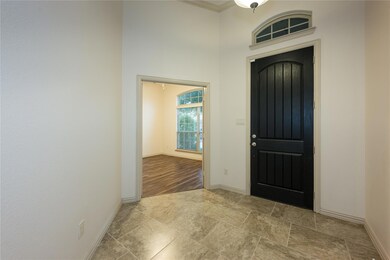 2805 Pioneer Dr, Denton, TX 76210 - photo 4