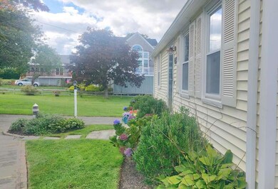 48 Knott Ave, Sandwich, MA 02563 - photo 2