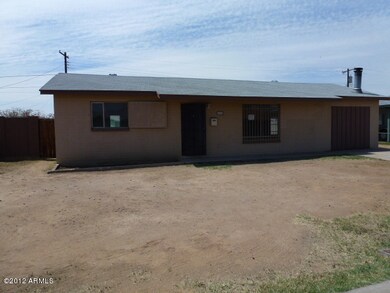 4508 N 50th Ave, Phoenix, AZ 85031 - photo 2