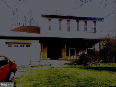 13221 Trebleclef Ln, Silver Spring, MD 20904 - photo 2