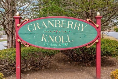 59 Massachusetts 6a unit 22-4, Dennis, MA 02638 - photo 3