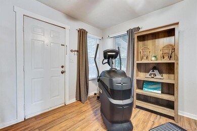 924 Renfro Dr, Fort Worth, TX 76108 - photo 7