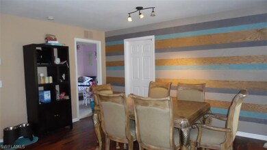 828 Aletha Ave S, Lehigh Acres, FL 33974 - photo 5