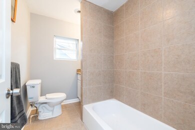 5313 Liberty Heights Ave, Gwynn Oak, MD 21207 - photo 7